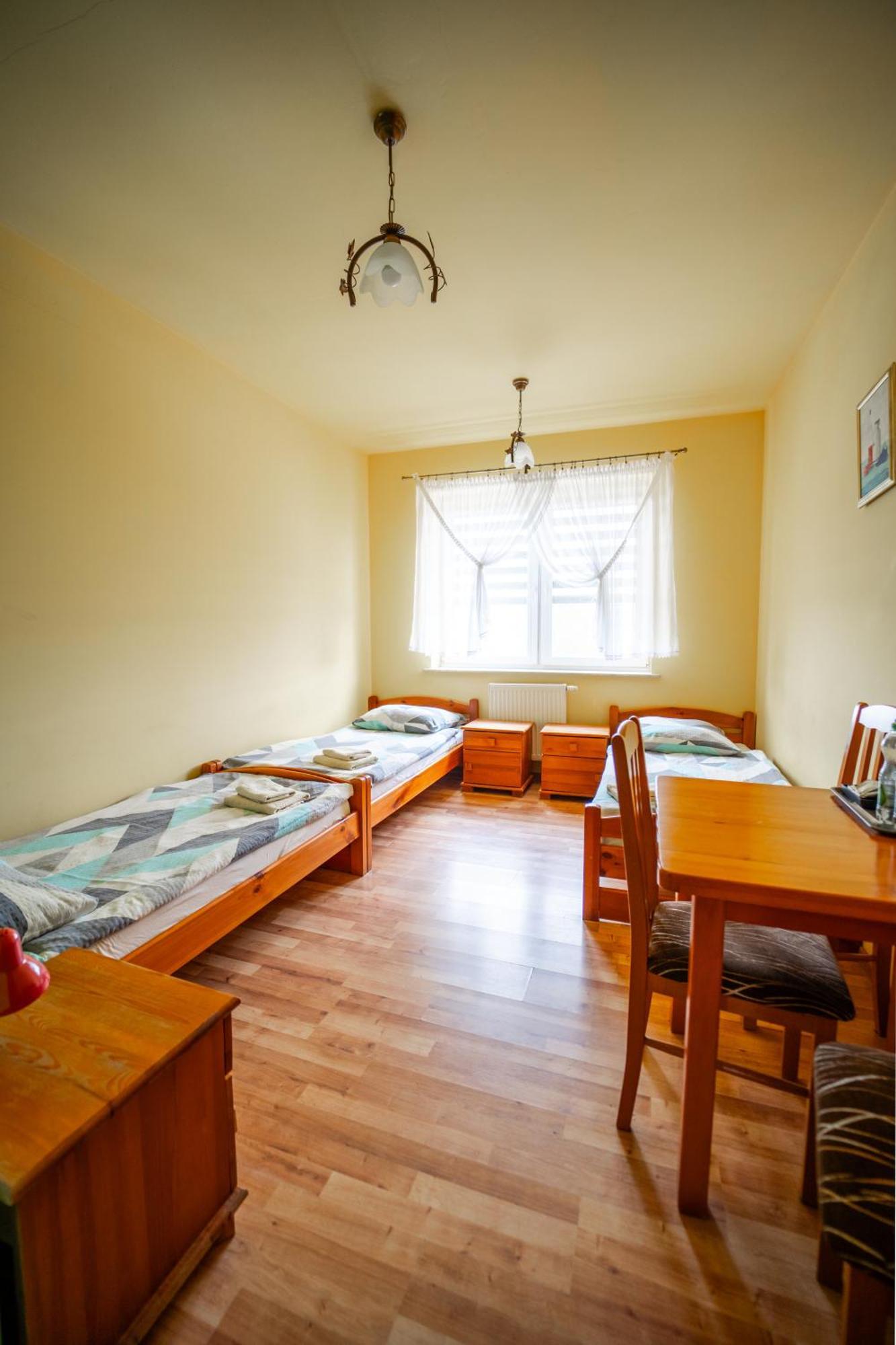 Rezydencja Pod Pieprzowkami Zalesie Gorzyckie Extérieur photo